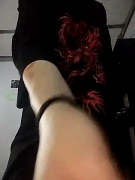 emmii_cute webcam
