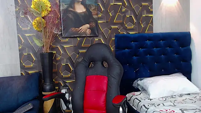 miss_leidy_ webcam
