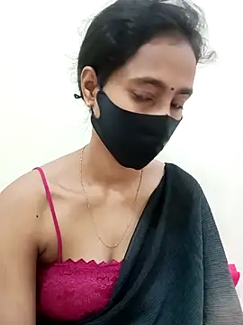 softecho-03 (F young) - Show my lovely tongue