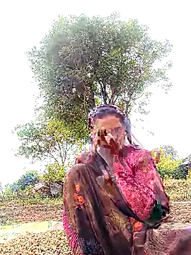 Sapna_ji45 webcam