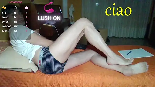 lattediyak webcam
