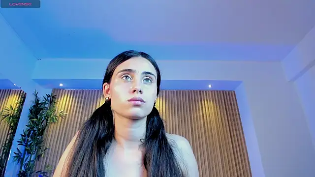 sofiapalacioss