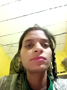 Punam_jindal