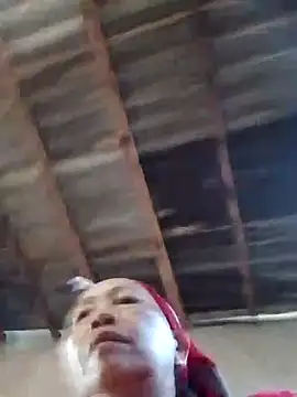 -Xuka-200 webcam