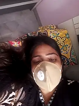 hottie_jenny9 (F milf) - Dance 💃 fingering  ass show