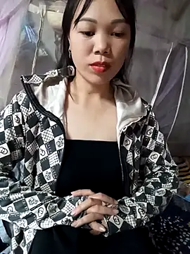 Tary_toot