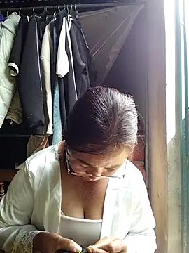 ttmxuxu webcam