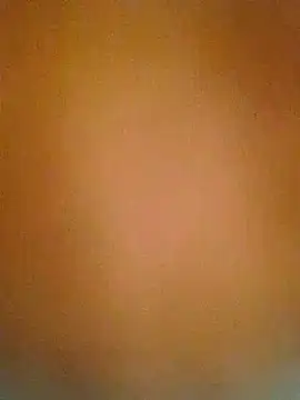 Rs_sonam