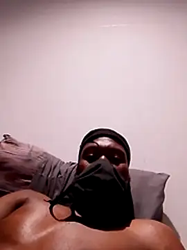 theblackertheberxy69 (M young) - Masturbate until Cuming with BBC💦🍆