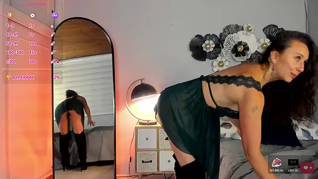 indigo_wild_