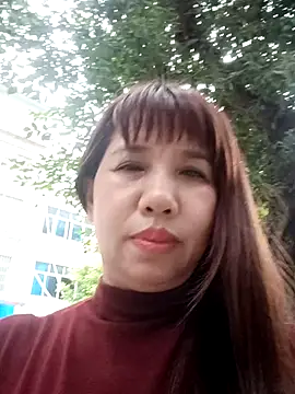nanaaini webcam
