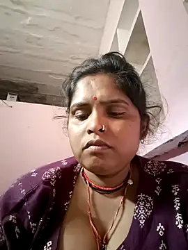 manya_cute (F young) - #anal-toys #ass-to-mouth #brunettes #brunettes-petite #brunettes-young #cam2cam #cheapest-privates #cheapest-privates-indian #cheapest-privates-young #cock-rating #cooking #cowgirl #doggy-style #erotic-dance #facesitting #fingering #fingering-indian #fingering-young #flashing #handjob #hd #humiliation #indian #indian-young #mistresses #mobile #mobile-young #most-affordable-cam2cam #new #new-brunettes #new-cheapest-privates #new-indian #new-mobile #new-petite #new-young #nipple-toys #oil-show #orgasm #pegging #petite #petite-indian #petite-young #sex-toys #shower #smoking #spanking #young