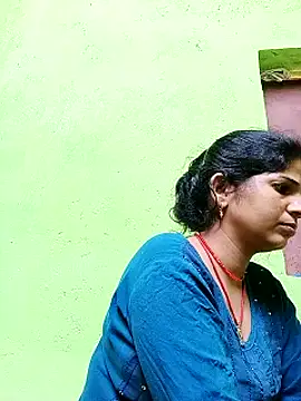 Karishma_cute webcam