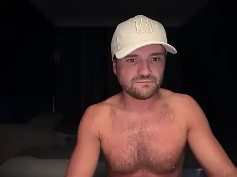 shook_nyc live cam screenshot male on Wobip – Live Webcams, Clips & GIFs