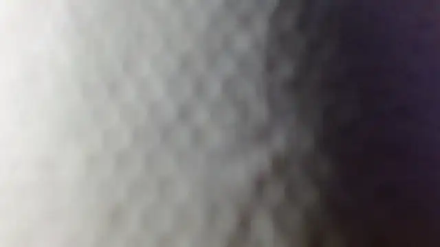 omar_alurba webcam