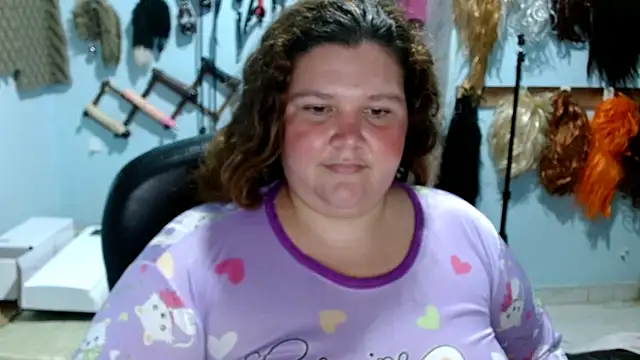 bbwsquirt