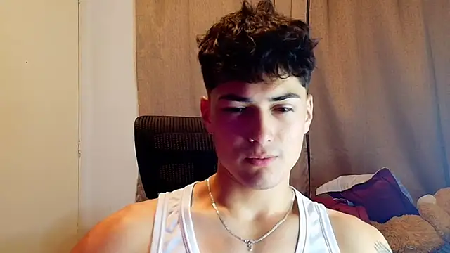 jimmy_class webcam