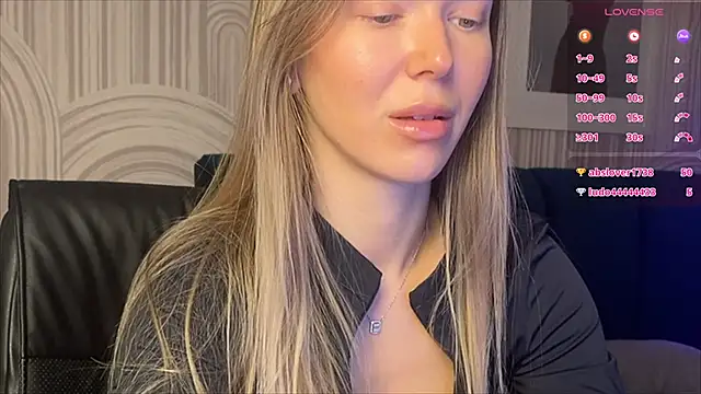 viviann_evans