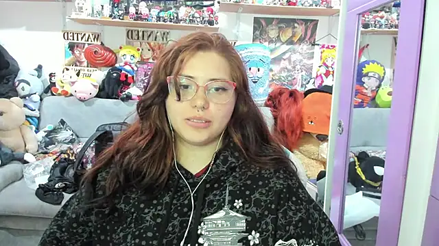 soficammy