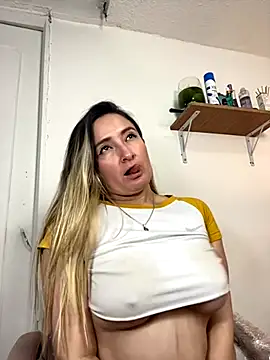 antonella87 webcam