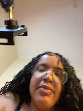99_Lilith webcam