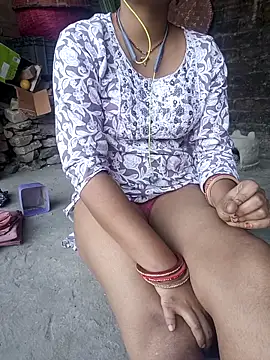 Angel-life21 webcam