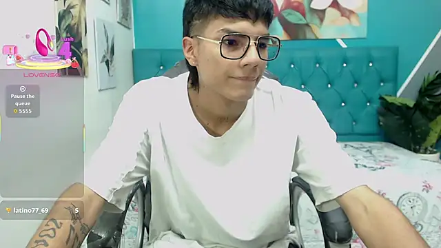Noha_scott webcam