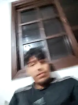 Rmst webcam