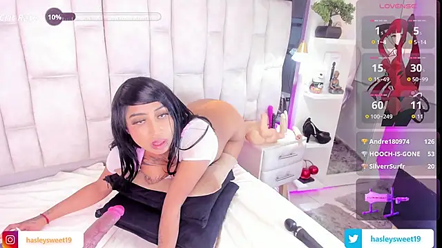 zabrina_20 webcam