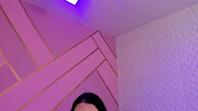 Violetaa_diazz webcam