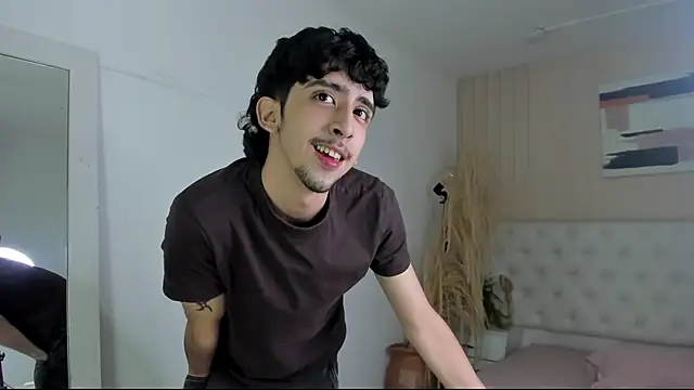 Alezzandro_ webcam