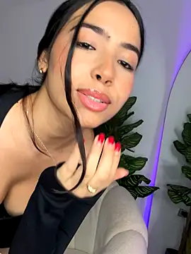 _Emily_Thompson_ webcam