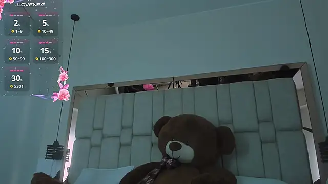 Daia_Ortiz webcam