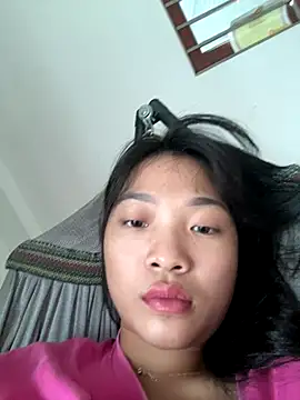 Phayphay77 webcam