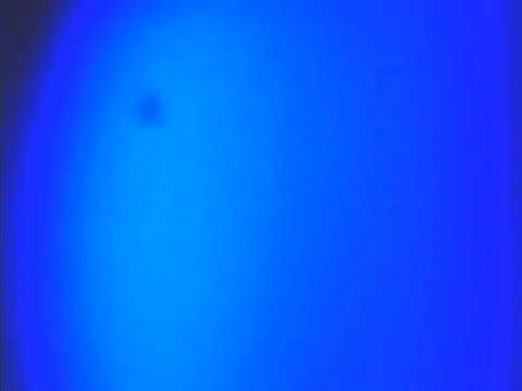 SexyHenesy webcam