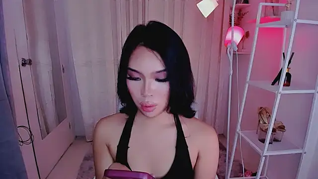 MS_LUNA webcam