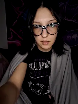 AllexyAle webcam