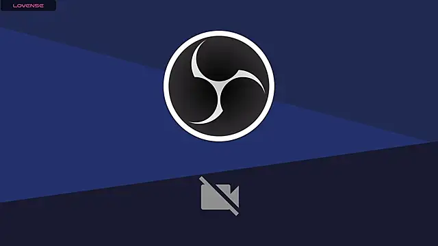 VedaSchulz webcam