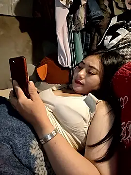 Sen900 webcam