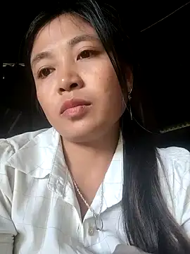 Angela-babyxx webcam