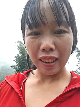 helenzz webcam