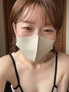 momo_yuipu