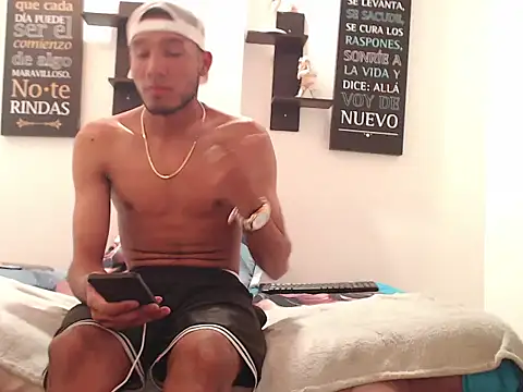 ADRIEL__VEGA webcam