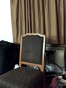 blostacks webcam