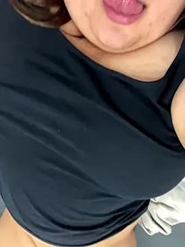 Jane_BBW