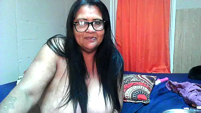 boobynatz webcam
