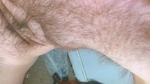 BlueEyedJason webcam