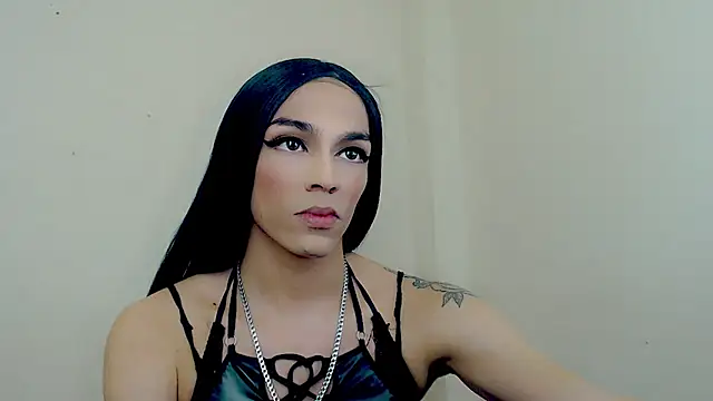 jessikarabitt666 webcam