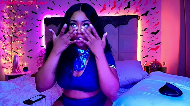BriannaBrave