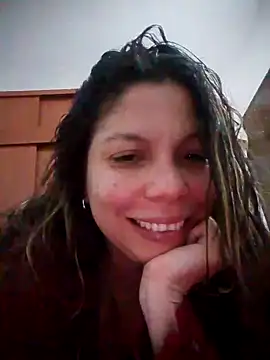 Carliina_Soussa